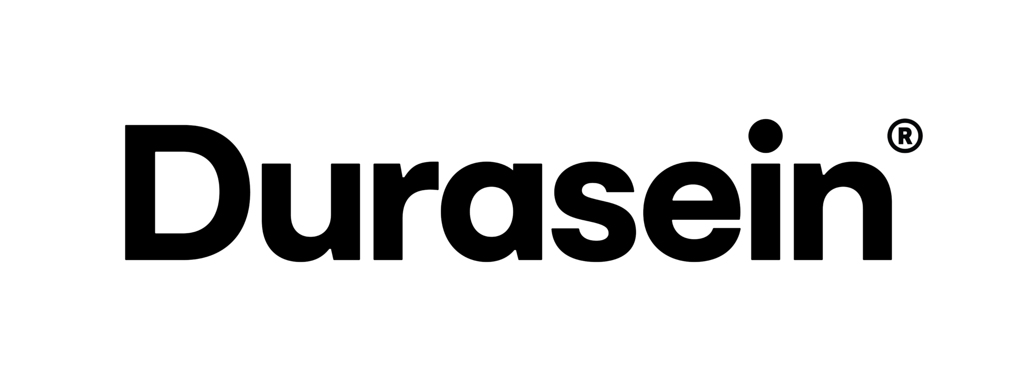Durasein