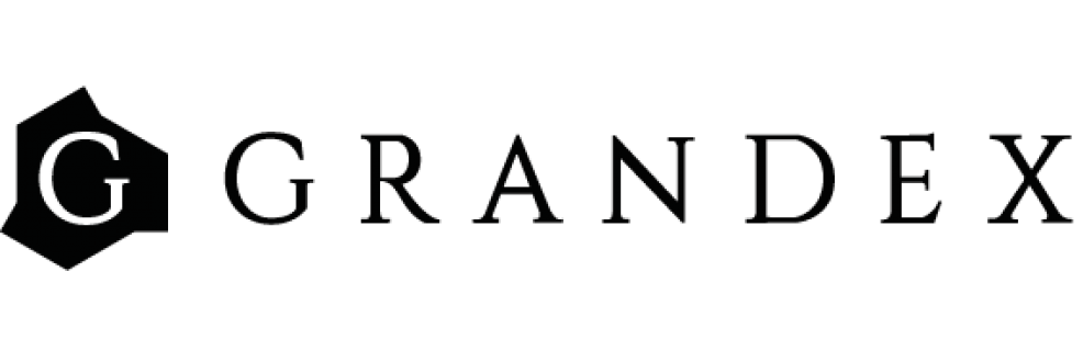 Grandex