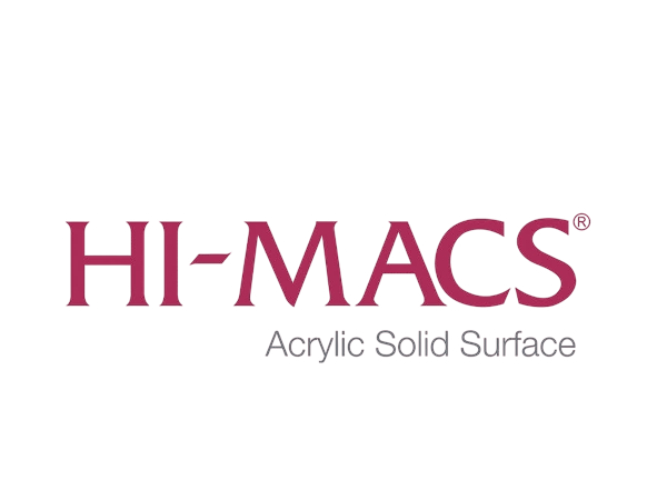Hi-Macs